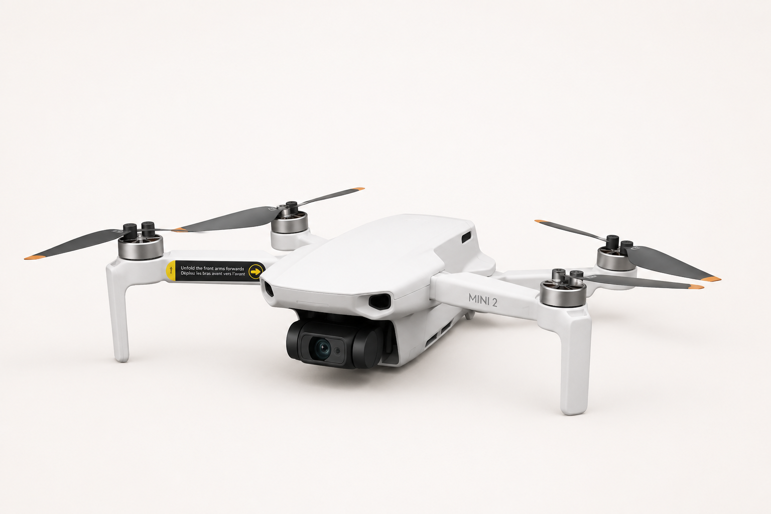 Drone